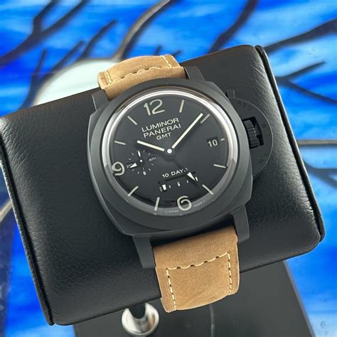 panerai pam00335